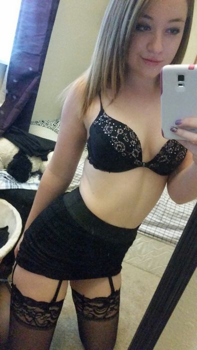 Почему «Ночные бабочки» привлекают зрителей: Разгадка популярности интим-видео